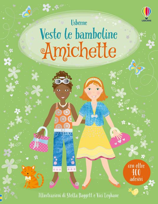 WP_SYNC_EAN:9781801310321 | 9781801310321.jpg Immagine principale del prodotto