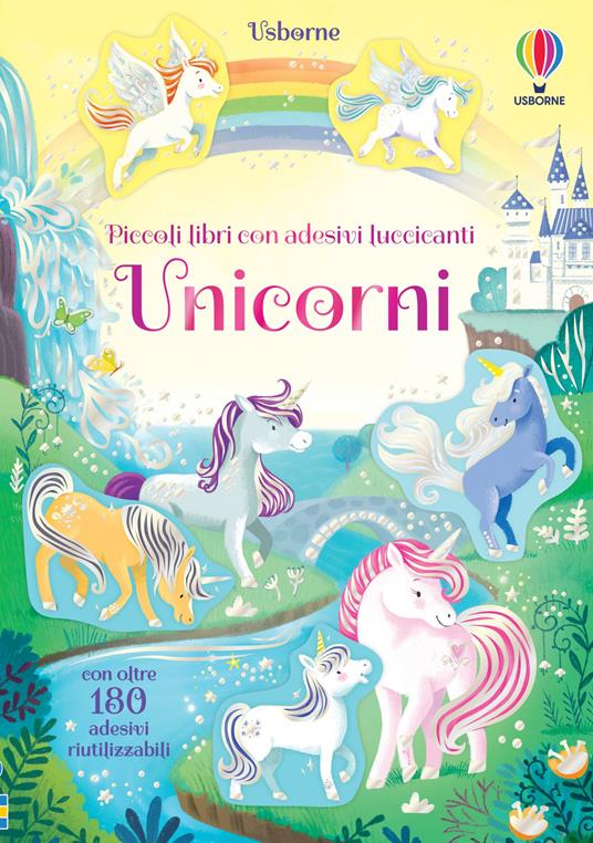WP_SYNC_EAN:9781801311571 | 9781801311571.jpg Immagine principale del prodotto