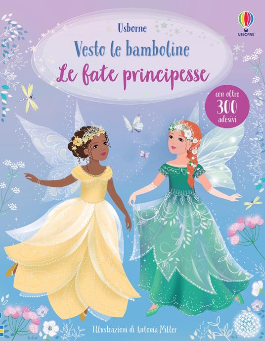 WP_SYNC_EAN:9781801312967 | 9781801312967.jpg Immagine principale del prodotto