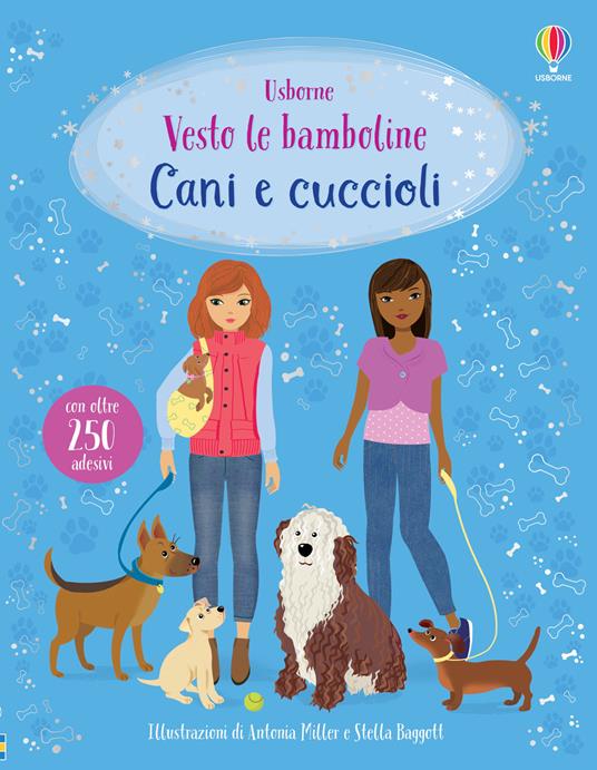 WP_SYNC_EAN:9781801317009 | 9781801317009.jpg Immagine principale del prodotto