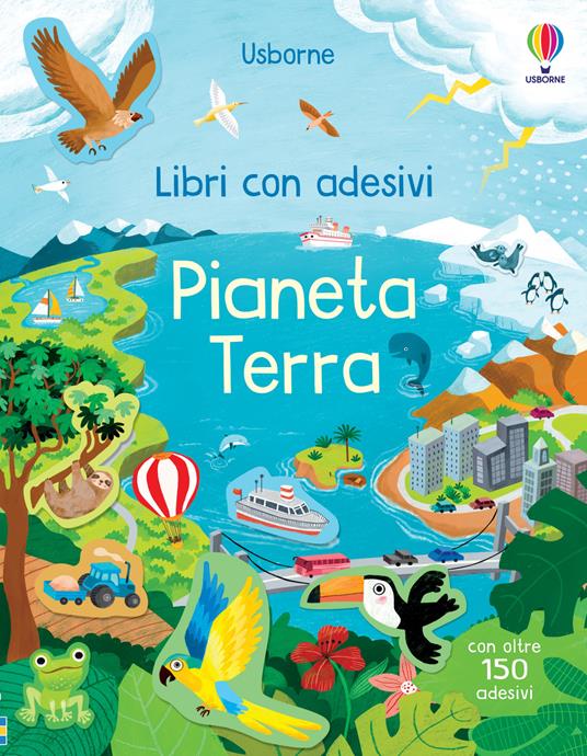 WP_SYNC_EAN:9781801318129 | 9781801318129.jpg Immagine principale del prodotto