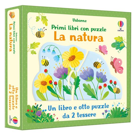 WP_SYNC_EAN:9781801319300 | 9781801319300.jpg Immagine principale del prodotto