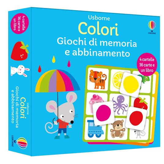 WP_SYNC_EAN:9781803701509 | 9781803701509.jpg Immagine principale del prodotto