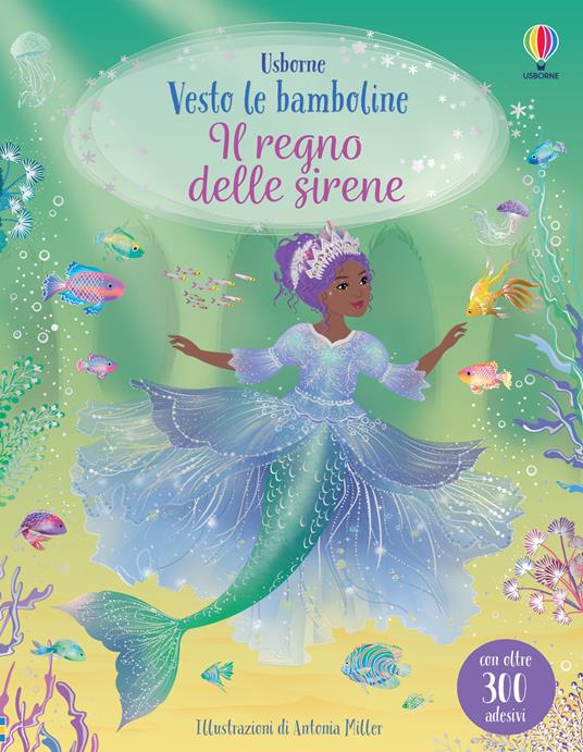 WP_SYNC_EAN:9781803702407 | 9781803702407.jpg Immagine principale del prodotto