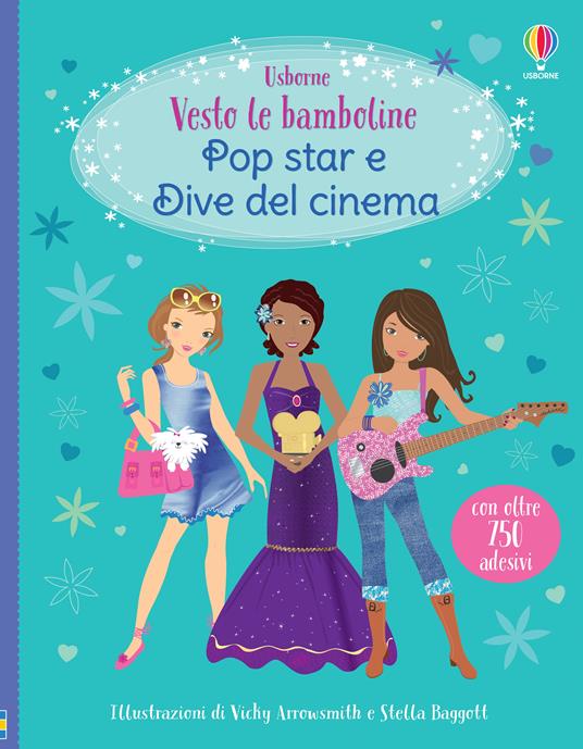 WP_SYNC_EAN:9781803703770 | 9781803703770.jpg Immagine principale del prodotto