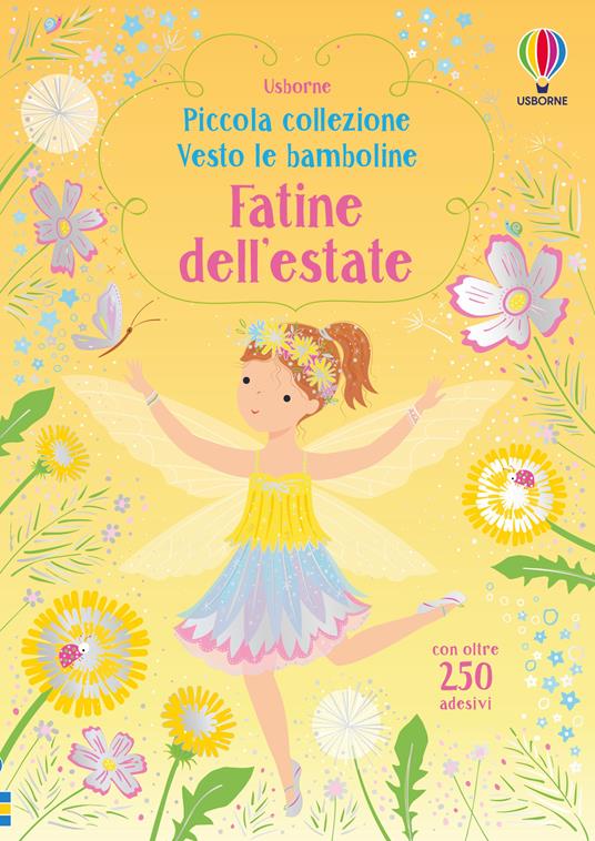 WP_SYNC_EAN:9781803704289 | 9781803704289.jpg Immagine principale del prodotto
