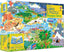 WP_SYNC_EAN:9781803706214 | 9781803706214.jpg