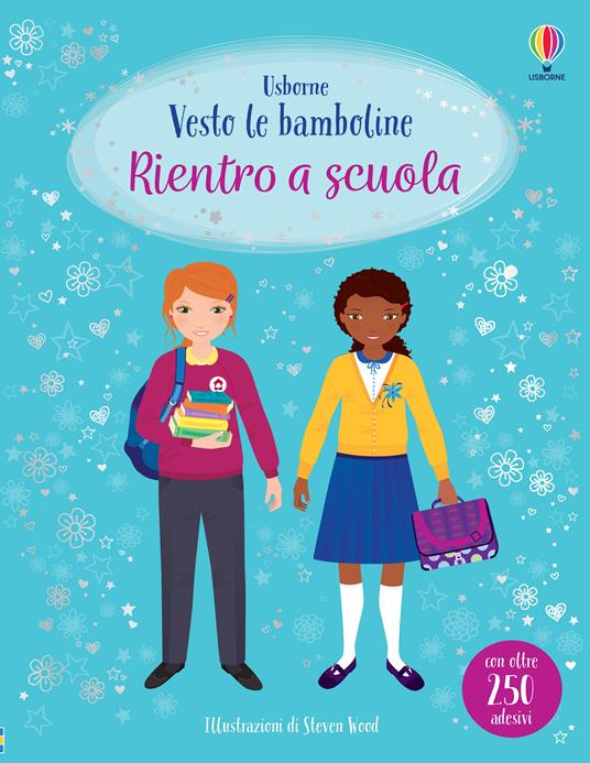 WP_SYNC_EAN:9781803706481 | 9781803706481.jpg Immagine principale del prodotto