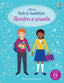 WP_SYNC_EAN:9781803706481 | 9781803706481.jpg