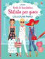 WP_SYNC_EAN:9781803707938 | 9781803707938.jpg