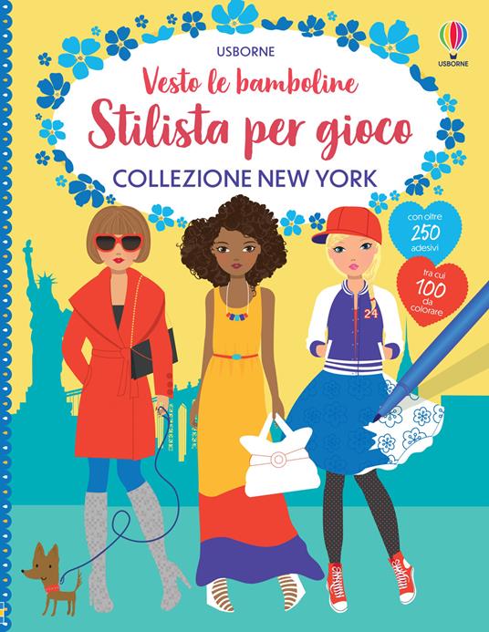 WP_SYNC_EAN:9781803707990 | 9781803707990.jpg Immagine principale del prodotto