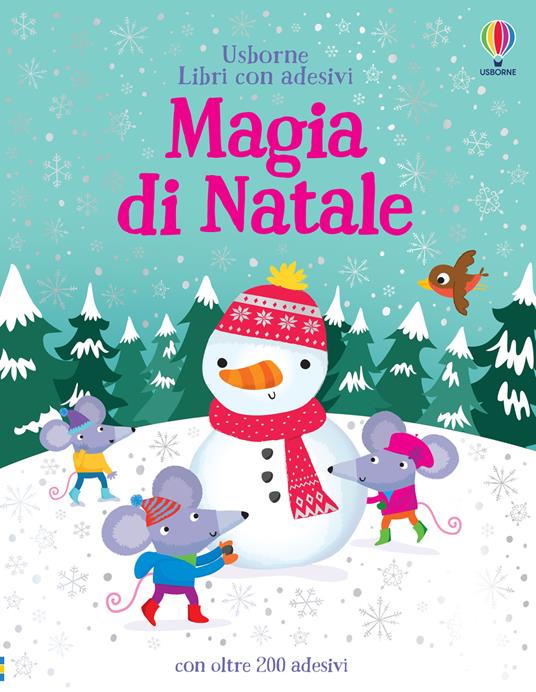 WP_SYNC_EAN:9781803708669 | 9781803708669.jpg Immagine principale del prodotto