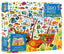 WP_SYNC_EAN:9781805072836 | 9781805072836.jpg