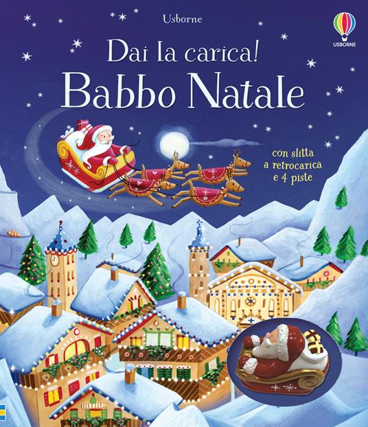 WP_SYNC_EAN:9781805072843 | 9781805072843.jpg Immagine principale del prodotto