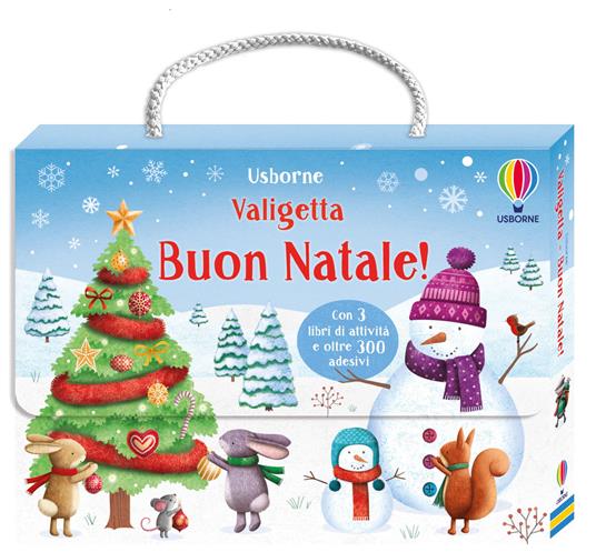 WP_SYNC_EAN:9781805073987 | 9781805073987.jpg Immagine principale del prodotto