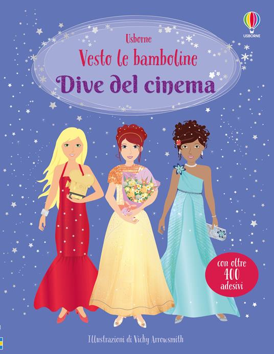 WP_SYNC_EAN:9781805076100 | 9781805076100.jpg Immagine principale del prodotto