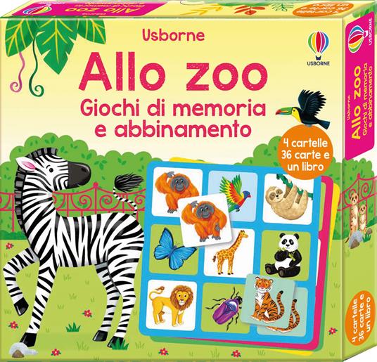 WP_SYNC_EAN:9781805077688 | 9781805077688.jpg Immagine principale del prodotto