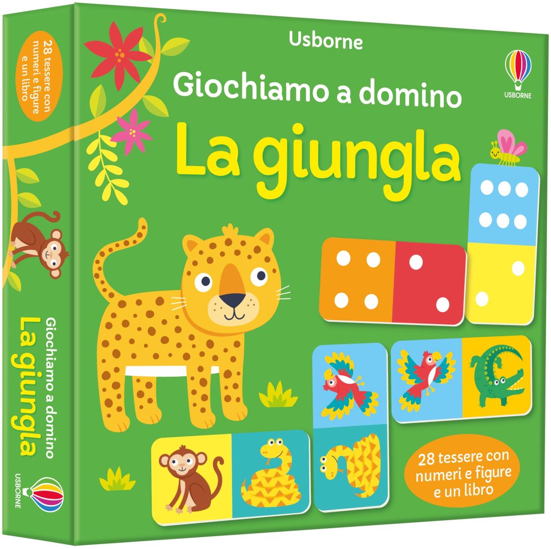 WP_SYNC_EAN:9781805310372 | 9781805310372.jpg Immagine principale del prodotto