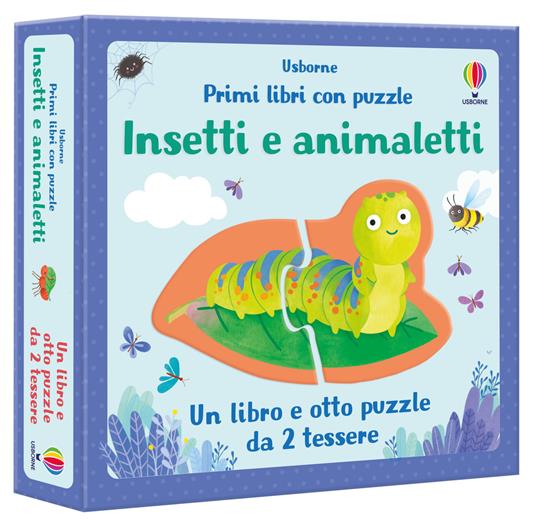 WP_SYNC_EAN:9781805310686 | 9781805310686.jpg Immagine principale del prodotto