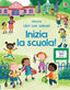 WP_SYNC_EAN:9781805310945 | 9781805310945.jpg