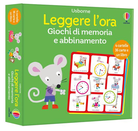 WP_SYNC_EAN:9781805311010 | 9781805311010.jpg Immagine principale del prodotto