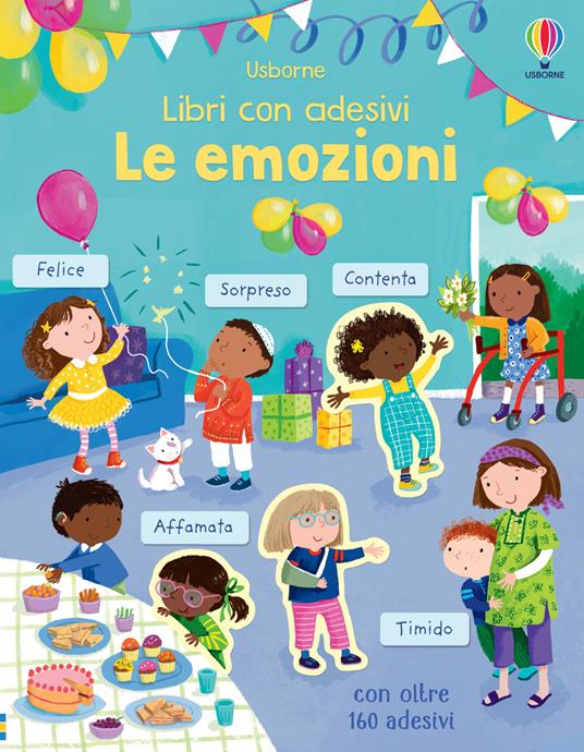 WP_SYNC_EAN:9781805311072 | 9781805311072.jpg Immagine principale del prodotto