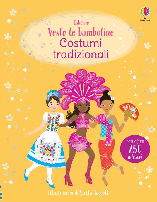 WP_SYNC_EAN:9781805314714 | 9781805314714.jpg Immagine principale del prodotto