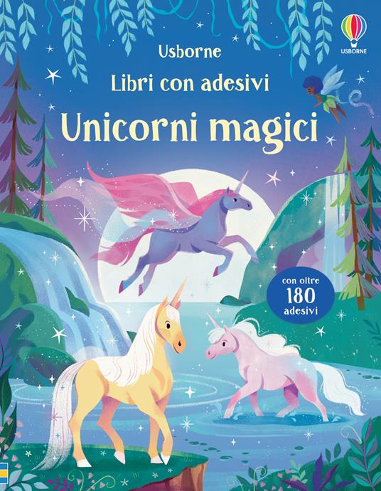 WP_SYNC_EAN:9781805315384 | 9781805315384.jpg Immagine principale del prodotto