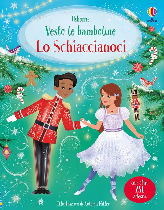WP_SYNC_EAN:9781805316473 | 9781805316473.jpg Immagine principale del prodotto