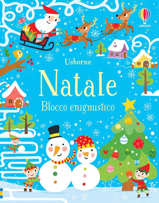 WP_SYNC_EAN:9781805319658 | 9781805319658.jpg Immagine principale del prodotto