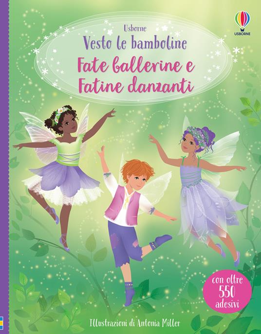 WP_SYNC_EAN:9781805319740 | 9781805319740.jpg Immagine principale del prodotto