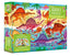 WP_SYNC_EAN:9781805319801 | 9781805319801.jpg
