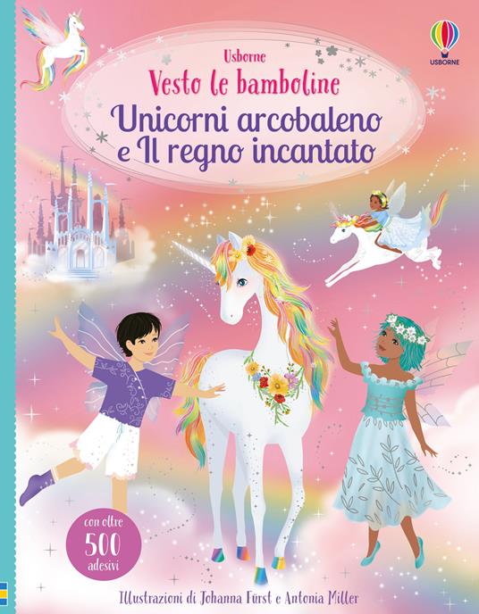 WP_SYNC_EAN:9781806071012 | 9781806071012.jpg Immagine principale del prodotto