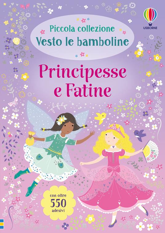 WP_SYNC_EAN:9781806072880 | 9781806072880.jpg Immagine principale del prodotto