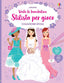 WP_SYNC_EAN:9781835401361 | 9781835401361.jpg