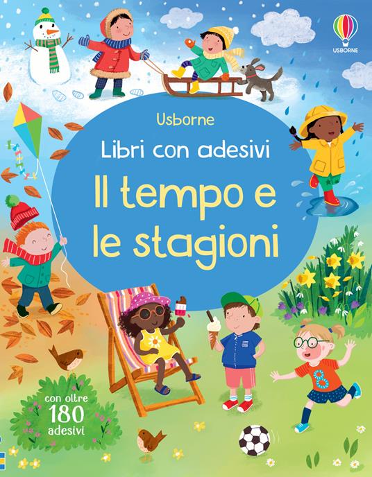 WP_SYNC_EAN:9781835401736 | 9781835401736.jpg Immagine principale del prodotto