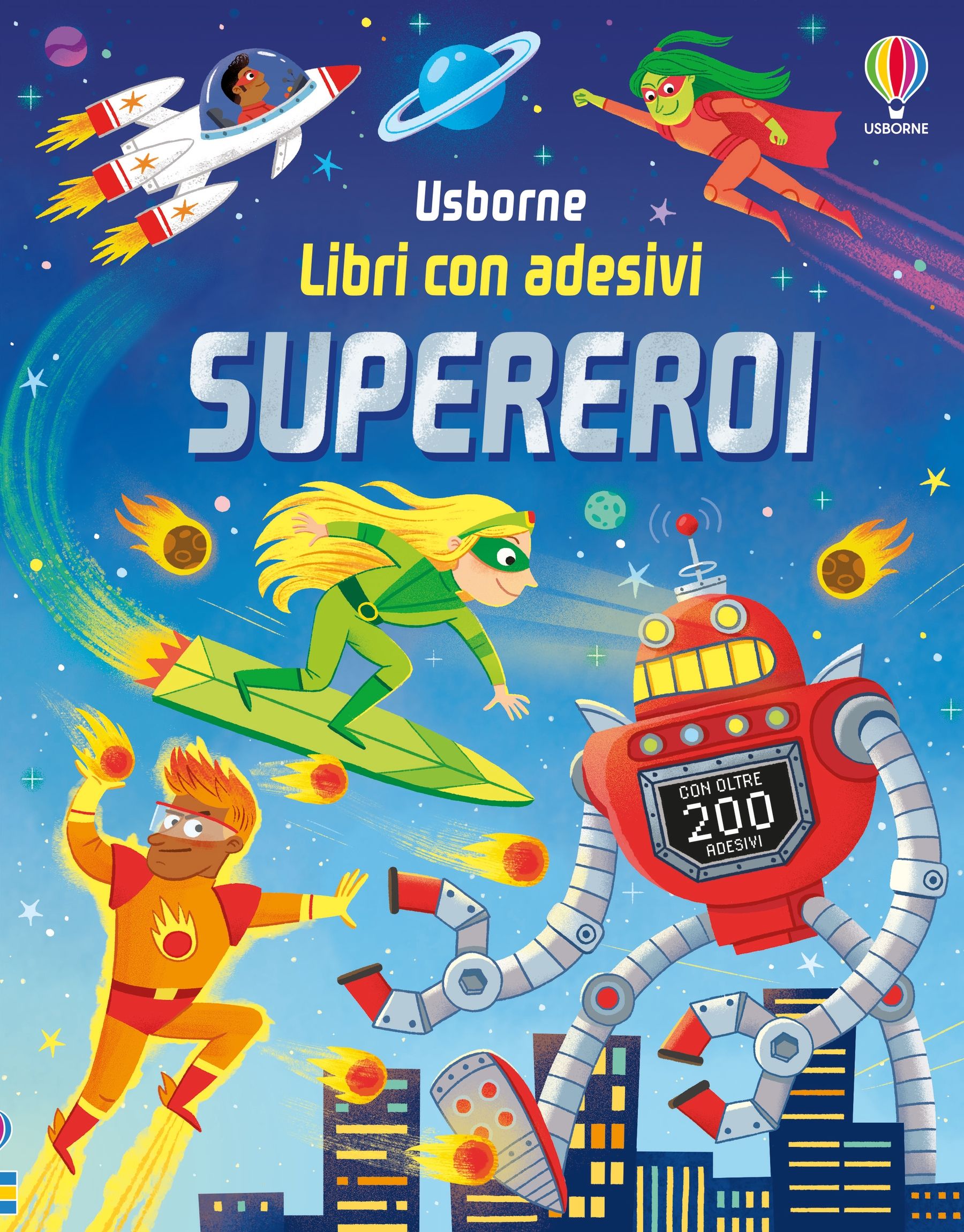 WP_SYNC_EAN:9781835402108 | 9781835402108.jpg Immagine principale del prodotto