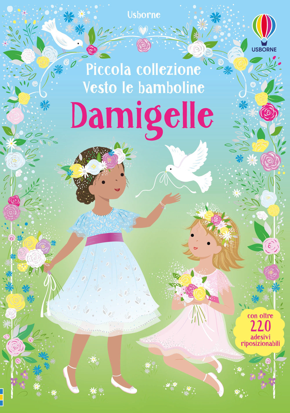 WP_SYNC_EAN:9781835402122 | 9781835402122.1000.jpg Immagine principale del prodotto
