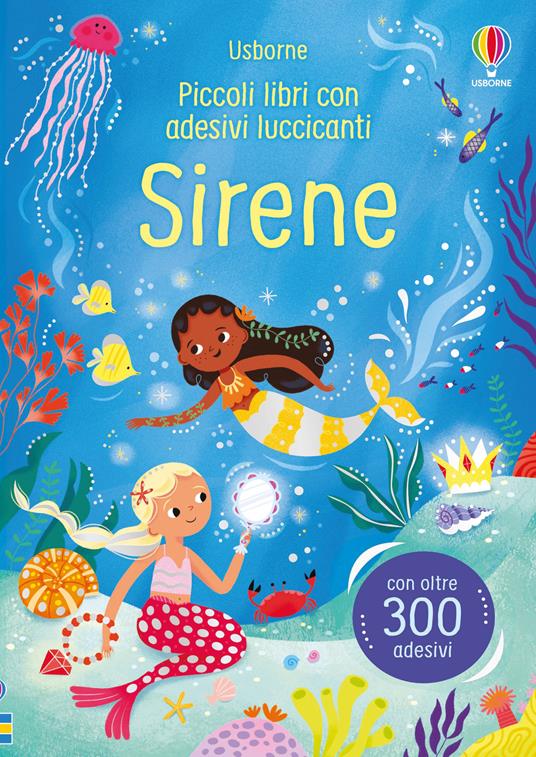 WP_SYNC_EAN:9781835402566 | 9781835402566.jpg Immagine principale del prodotto