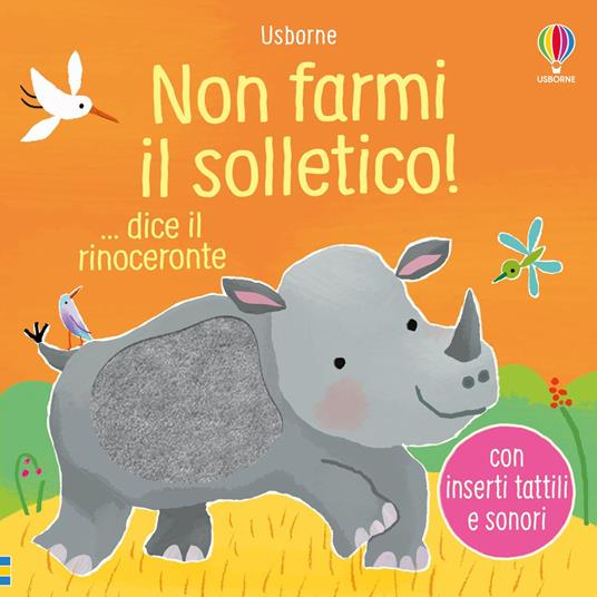 WP_SYNC_EAN:9781835402771 | 9781835402771.jpg Immagine principale del prodotto