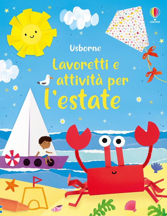 WP_SYNC_EAN:9781835402900 | 9781835402900-1.jpg Immagine principale del prodotto