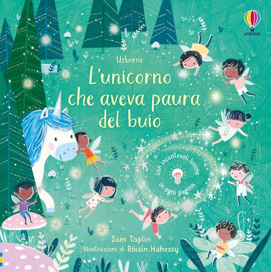 WP_SYNC_EAN:9781835406458 | 9781835406458.jpg Immagine principale del prodotto