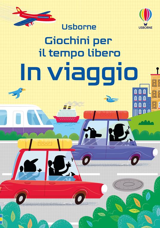 WP_SYNC_EAN:9781835406472 | 9781835406472.jpg Immagine principale del prodotto