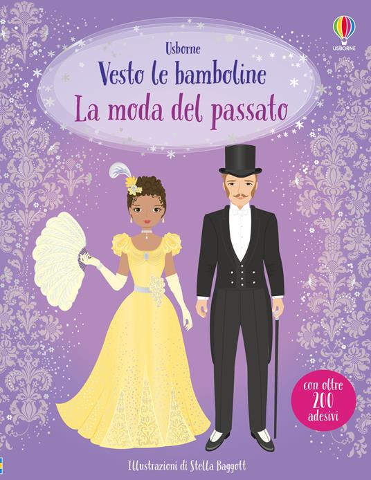 WP_SYNC_EAN:9781835406489 | 9781835406489.jpg Immagine principale del prodotto