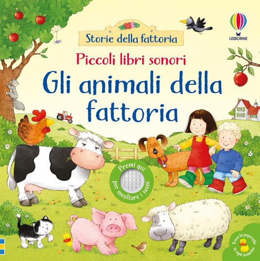 WP_SYNC_EAN:9781835407219 | 9781835407219.jpg Immagine principale del prodotto
