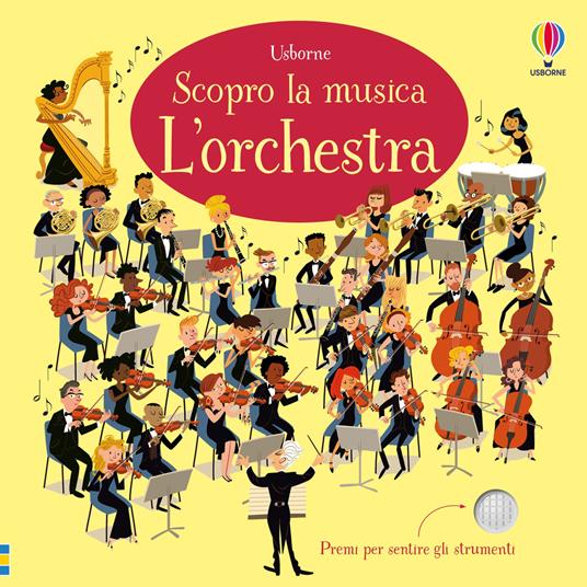 WP_SYNC_EAN:9781835407233 | 9781835407233.jpg Immagine principale del prodotto