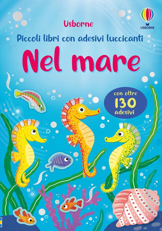 WP_SYNC_EAN:9781835407646 | 9781835407646-1.jpg Immagine principale del prodotto