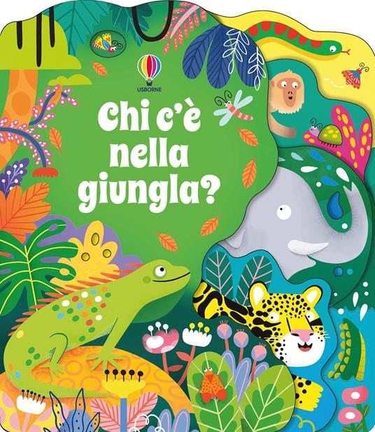 WP_SYNC_EAN:9781835407875 | 9781835407875.jpg Immagine principale del prodotto