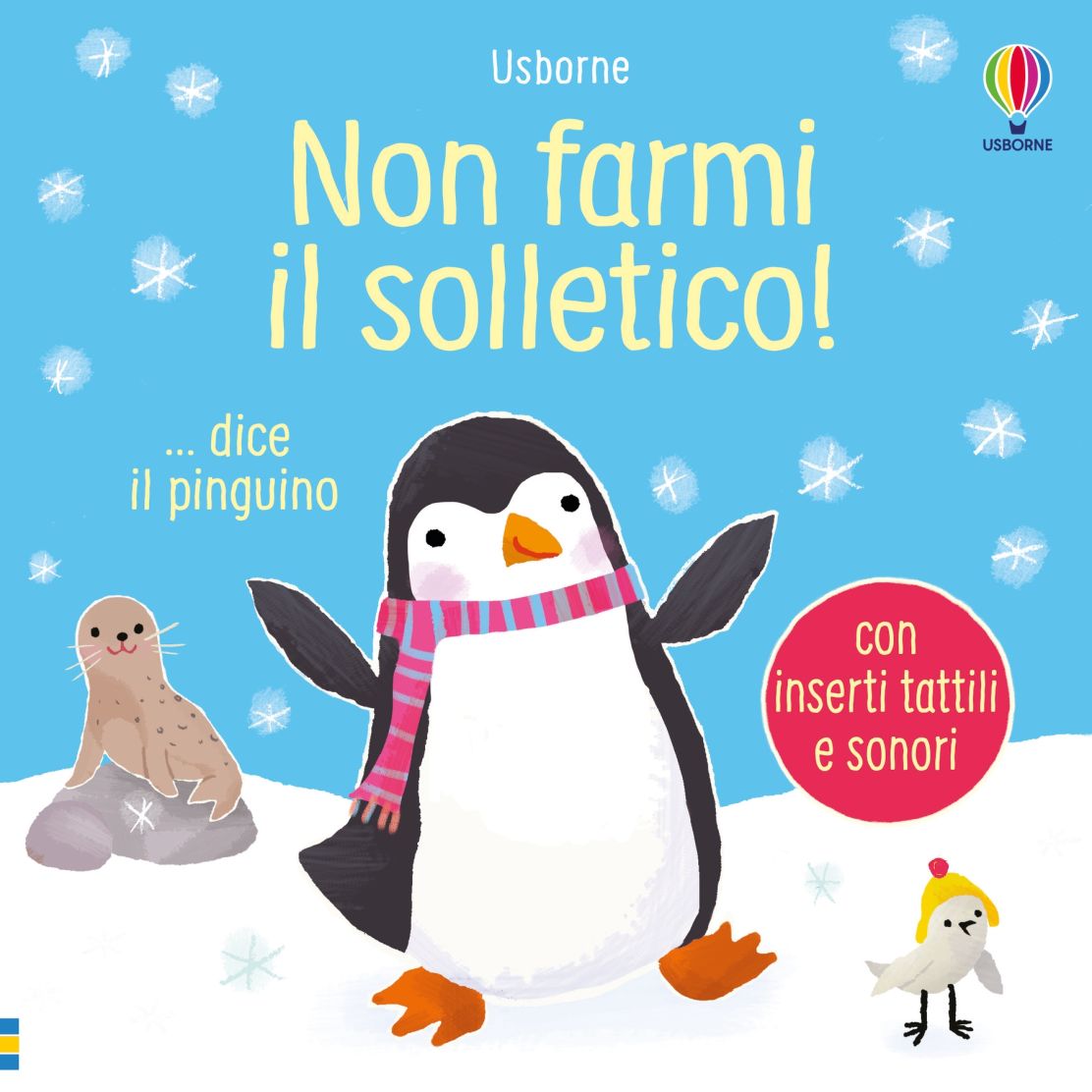 WP_SYNC_EAN:9781836060048 | 9781836060048.jpg Immagine principale del prodotto