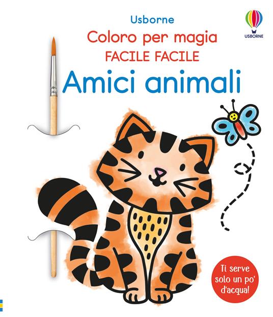 WP_SYNC_EAN:9781836060178 | 9781836060178.jpg Immagine principale del prodotto